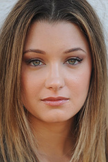 picture of actor Valentina de Angelis