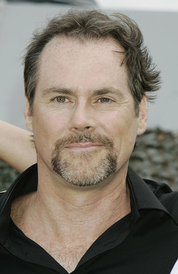 Stephen Sommers en G.I. Joe (Premiere en Londres. Julio 2009)
