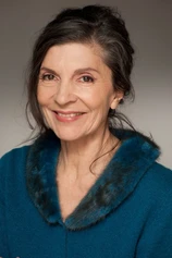 Foto de Isolde Barth