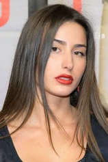 Foto de Janaina Liesenfeld