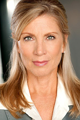 picture of actor Cheryl Bricker