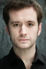 Foto de Sean Biggerstaff
