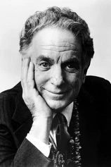 Foto de David Amram