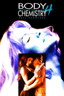 Seducción sin Límite 2