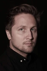 Foto de Lasse Myhr