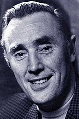 picture of actor Tony Melody