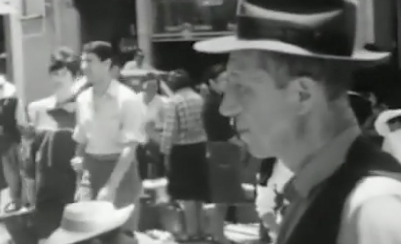 Imagen de Portugal, País Tranquilo