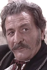 Foto de Furio Meniconi