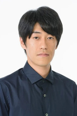 Foto de Atom Shukugawa
