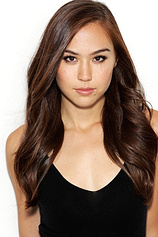 picture of actor Katee Shean