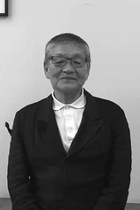 Foto de Kunikatsu Kondo