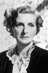 Foto de Gladys Cooper