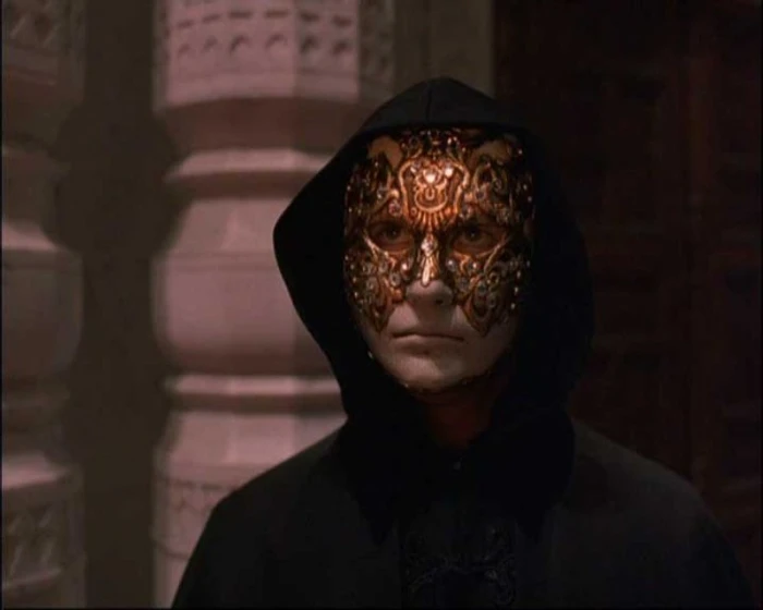 Imagen de eyes-wide-shut