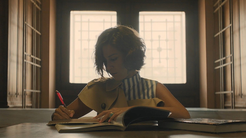 Imagen de The Originals