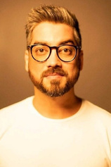 Foto de Amit Sharma