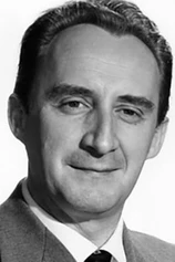 Foto de Mario Nascimbene