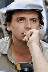 photo of person José Luis Guerín