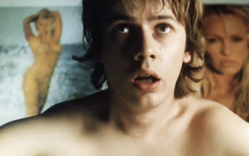 Imagen de ¡A lo Grande!