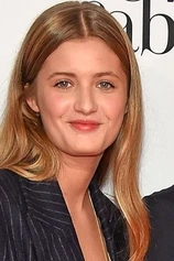 Foto de Lilli Schweiger