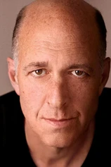 Foto de John Bedford Lloyd