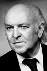 Foto de Robert Dorfmann