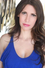 Foto de Tawny Amber Young