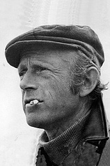 photo of person Grigoriy Aronov