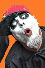 Foto de Monoxide Child