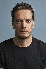picture of actor Juhan Ulfsak