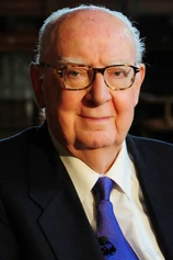 Foto de José Luis Borau