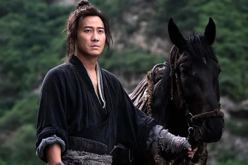 Leon Lai en an-empress-and-the-warriors