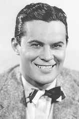 picture of actor Dick Baldwin