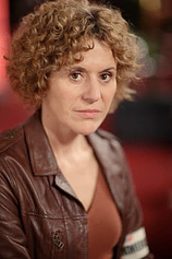 picture of actor Olivia Lancelot