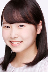 picture of actor Akane Matsunaga