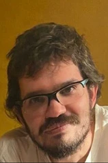 Foto de CD Vallada