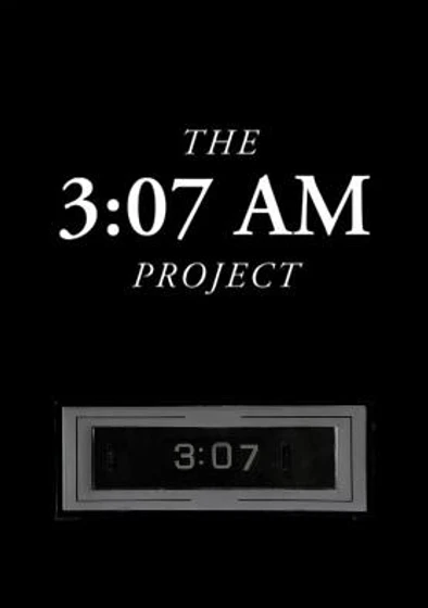 Imagen de the-3-07-am-project