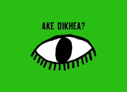 Festival Internacional de Cine Romani AKE DIKHEA? de Berlín