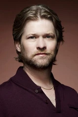 Foto de Todd Lowe