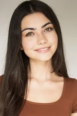 Foto de Ella Mosca