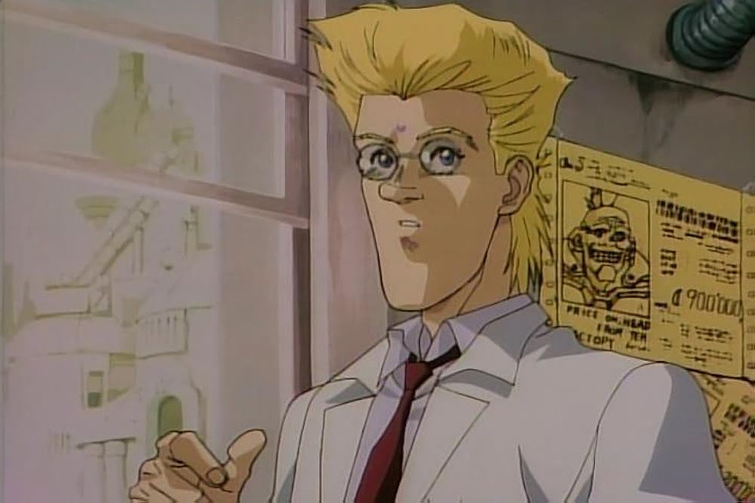 Imagen de alita-angel-de-combate-1993