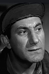 picture of actor Josip Elic
