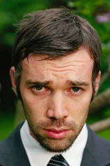 Foto de Buck 65