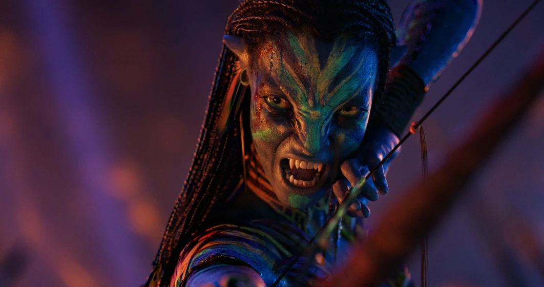 Imagen de avatar-fuego-y-ceniza