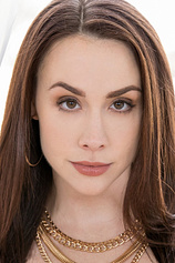 picture of actor Chanel Preston