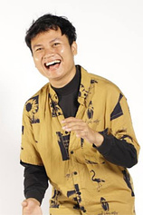 Foto de Bagas Sianipar