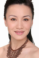 picture of actor Jewel Lee