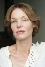 Foto de Mona Petri