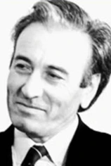 Foto de Khodzha Kuli Narliyev