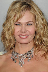 picture of actor Katarzyna Wolejnio