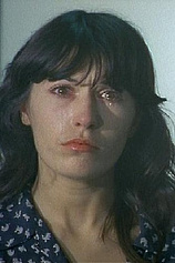 picture of actor Cathy Stewart